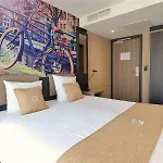 Xo Inner 3* Amszterdam