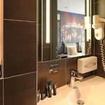 Xo Inner 3* Amszterdam