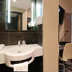 Szálloda Xo Inner Amszterdam