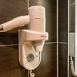 Szálloda Xo Inner Amszterdam