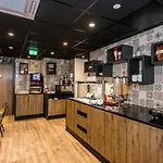 Xo Inner Szálloda 3*