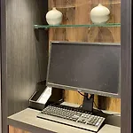 Xo Inner Szálloda 3*