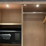 Xo Inner 3* Amszterdam