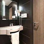 Szálloda Xo Inner Amszterdam