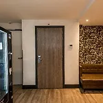 Xo Inner Szálloda Amszterdam