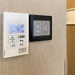 Szálloda Xo Inner 3*