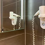 Szálloda Xo Inner