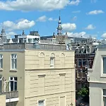 Szálloda Xo Inner 3*