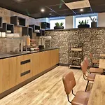 Xo Inner Szálloda 3*