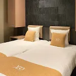 Xo因内酒店 酒店