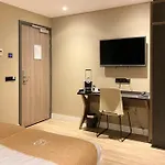 酒店 Xo因内酒店
