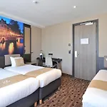 Xo Inner 3* Amszterdam