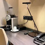 Xo Inner Szálloda 3*