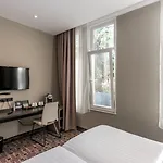 Szálloda Xo Inner 3*