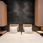 Xo Inner 3* Amszterdam