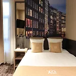 Xo Inner 3* Amszterdam