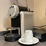 Szálloda Xo Inner 3*