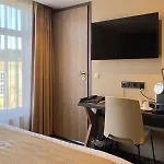 Hotel Xo Inner