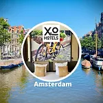 Xo Inner 3*
