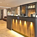 Xo Inner Hotel