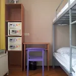 Xo Inner Hotel 3*
