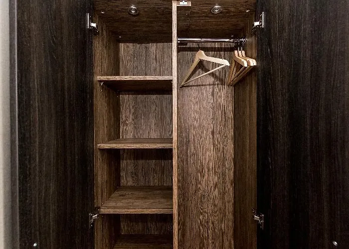 Xo Inner 3* Amsterdam