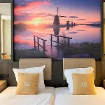 Xo Inner 3* Amsterdam