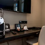 Hotel Xo Inner