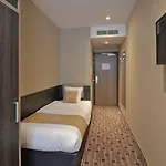 Xo Inner Hotel 3*