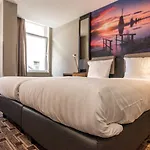 Xo Inner Hotel