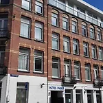 Xo Inner 3* Amsterdam