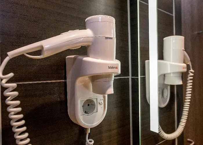 Xo Inner מלון 3*