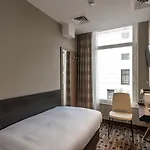 Xo Inner Hotell