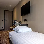 Xo Inner 3* Amsterdam