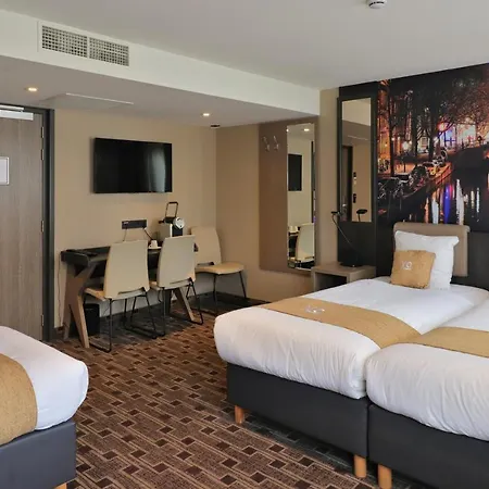 إكس أو إنر 3*