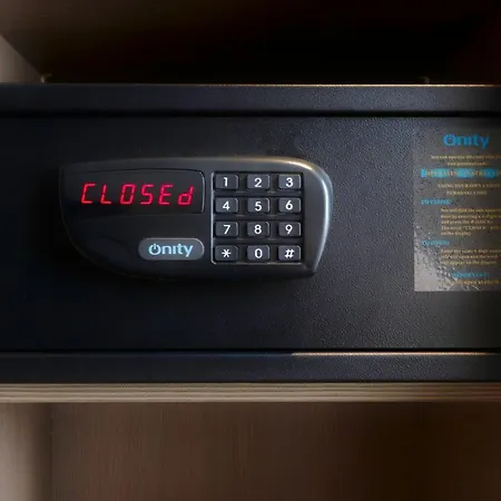 إكس أو إنر 3*