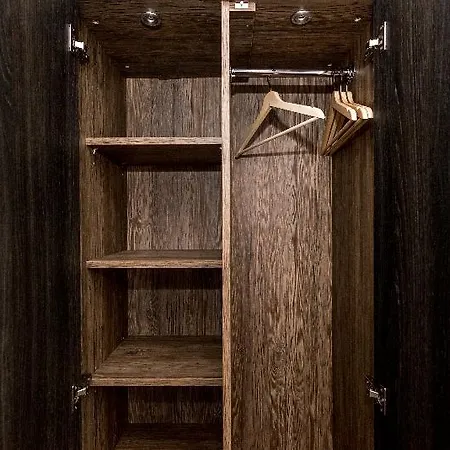 إكس أو إنر 3* أمستردام